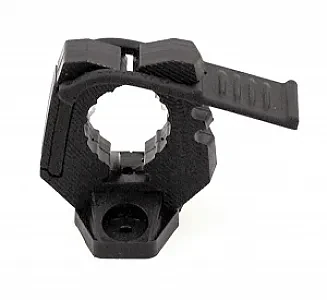 Крепеж универсальный 33-20-0127