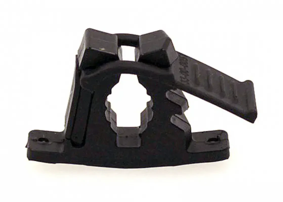 Полиуретан Крепеж универсальный