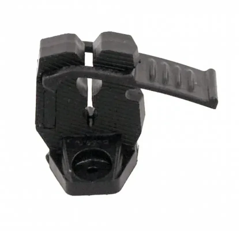 Полиуретан Крепеж универсальный