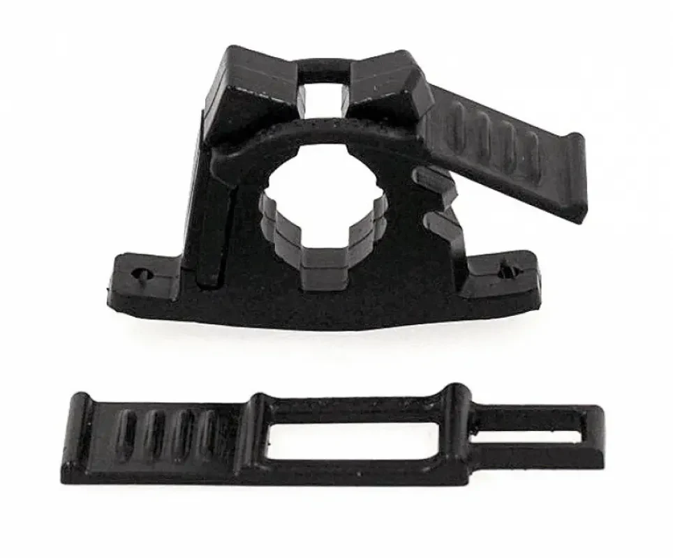 Полиуретан Крепеж универсальный