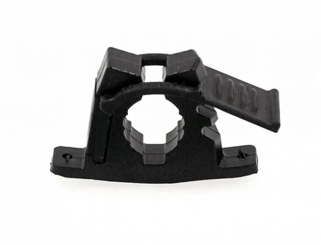 Полиуретан Крепеж универсальный