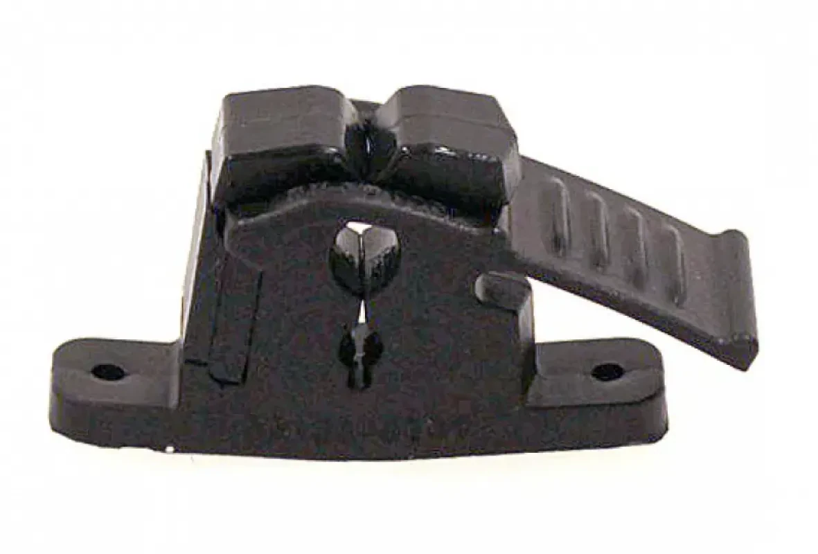 Полиуретан Крепеж универсальный