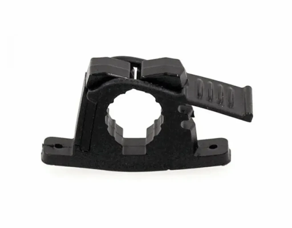 Полиуретан Крепеж универсальный