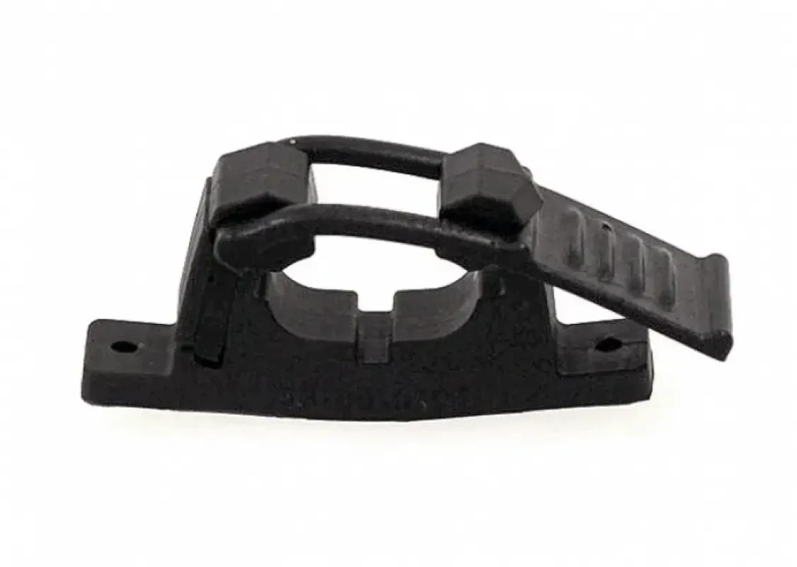 Полиуретан Крепление стволов двуствольного ружья/топора