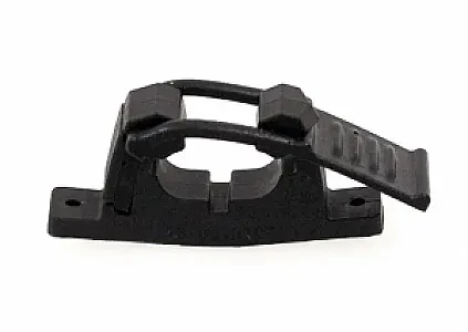 Крепление стволов двуствольного ружья/топора 33-30-0109