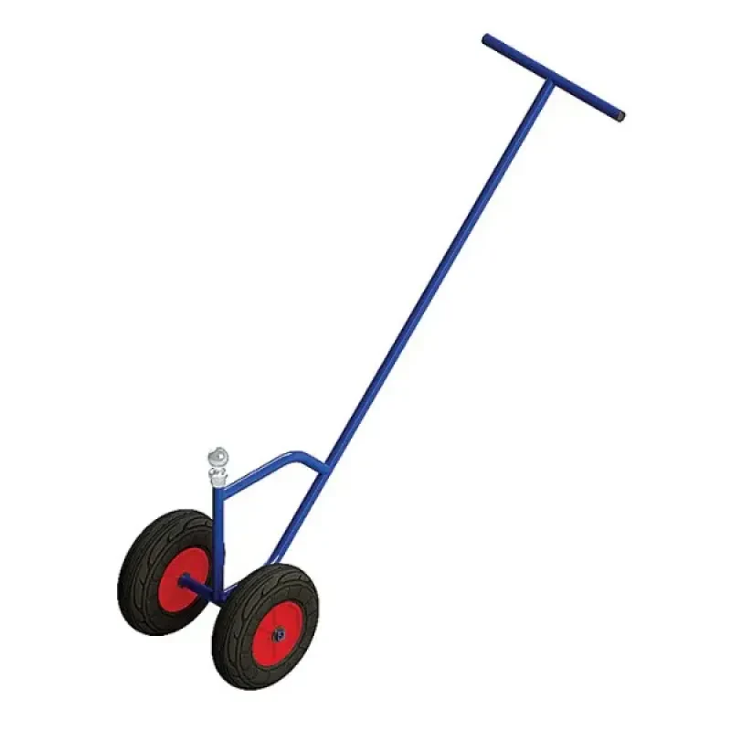 Техномарин Тележка трейлерная