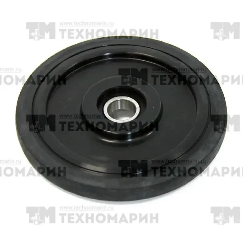 PPD Ролик (каток) Yamaha