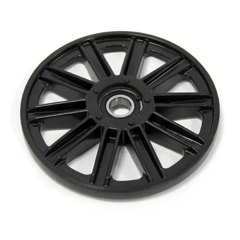 PPD Ролик (каток) Polaris