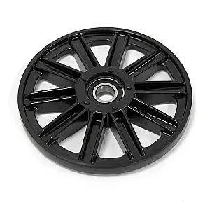 Ролик (каток) Polaris R7250D-2.001A