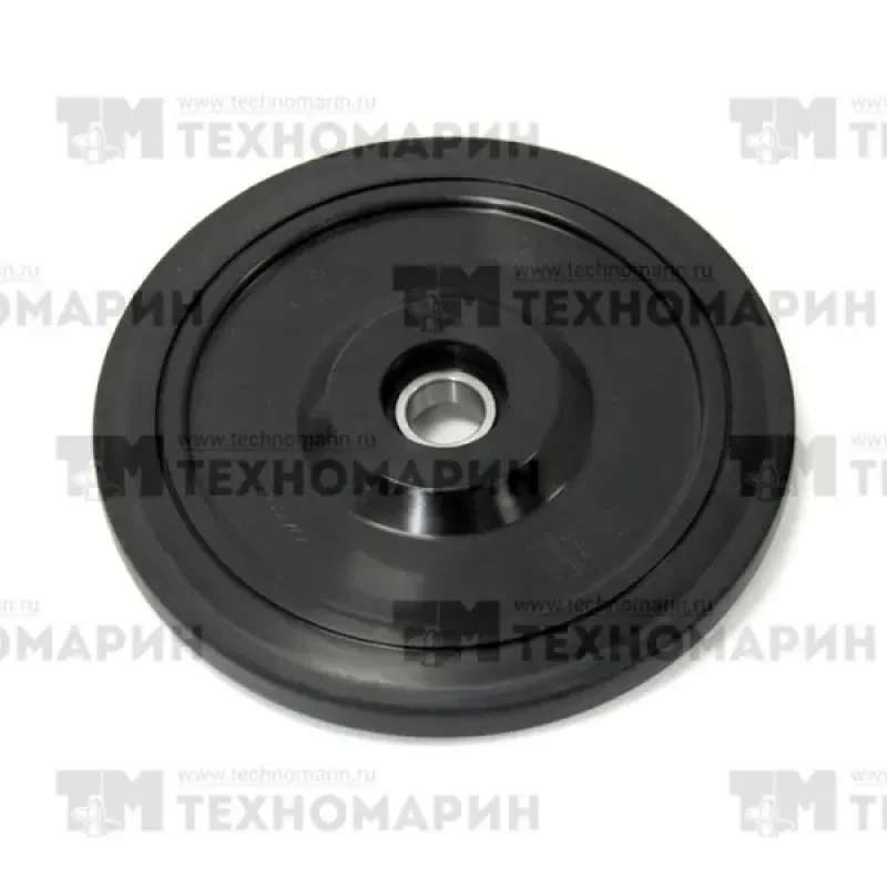 PPD Ролик (каток) Polaris