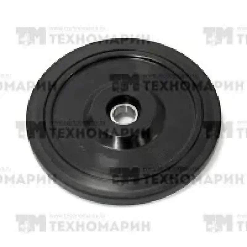 PPD Ролик (каток) Polaris