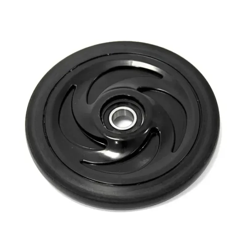 PPD Ролик (каток) Polaris