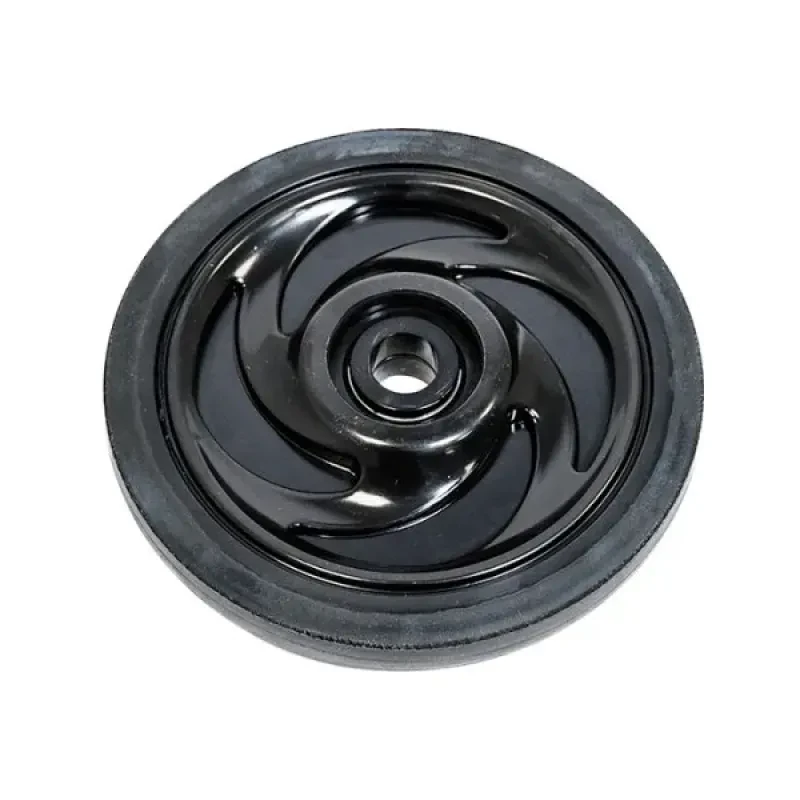 PPD Ролик (каток) Polaris