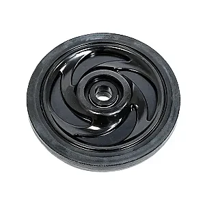 Ролик (каток) Polaris R6750E-2.001A