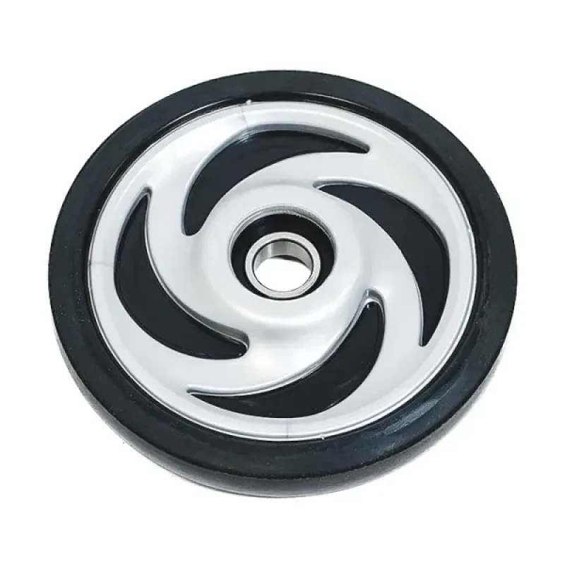 PPD Ролик (каток) Polaris