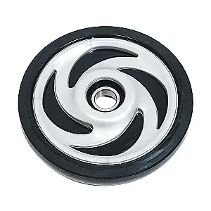Ролик (каток) Polaris R6380H-2.003A