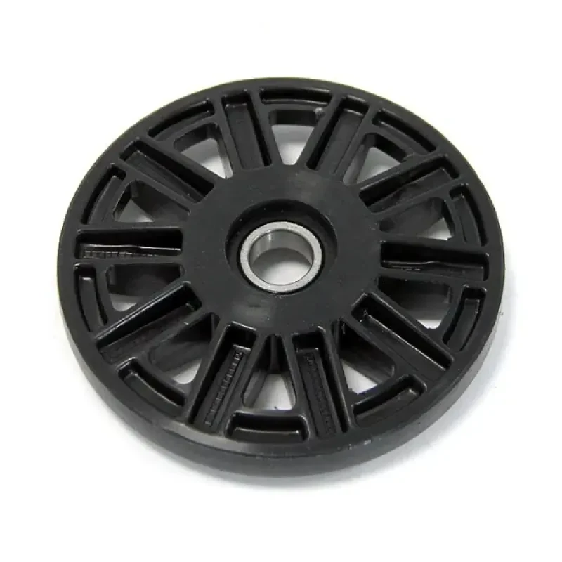 PPD Ролик (каток) Polaris