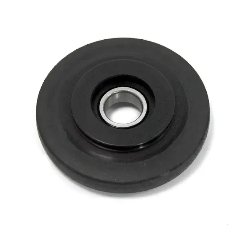 PPD Ролик (каток) Polaris