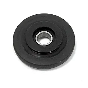 Ролик (каток) Polaris R4625A-2.001A