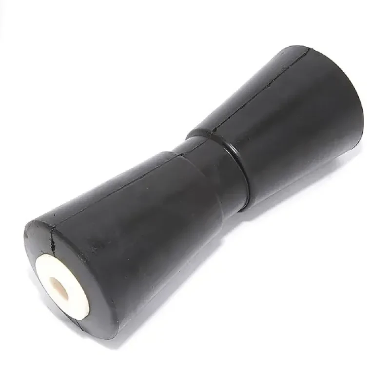 CIM Ролик подкильный 250мм