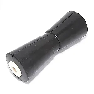 Ролик подкильный 250мм 3204-0102