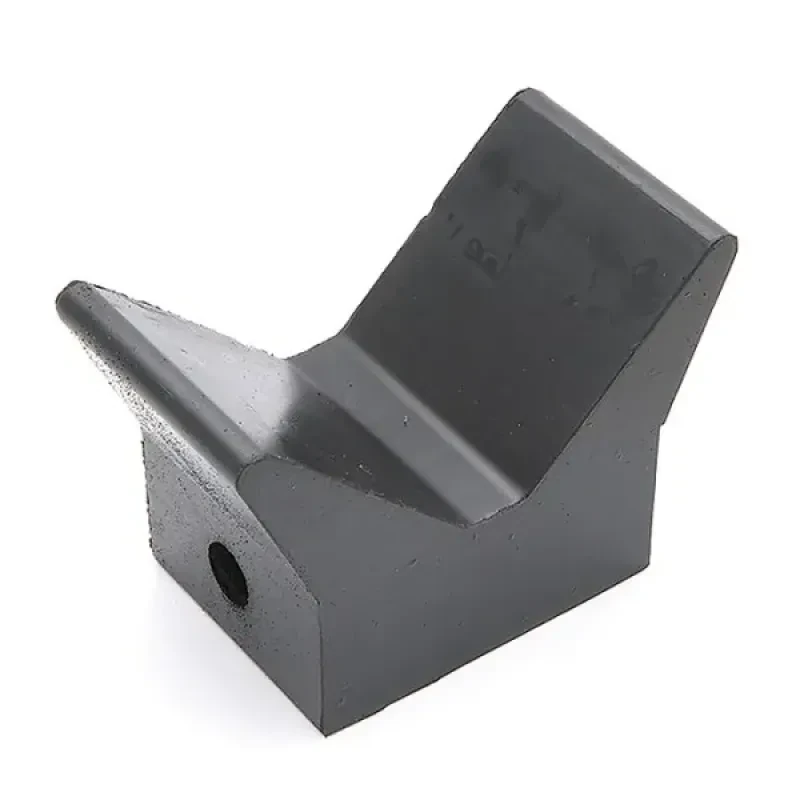 CIM Упор подкильный 100х75х50мм