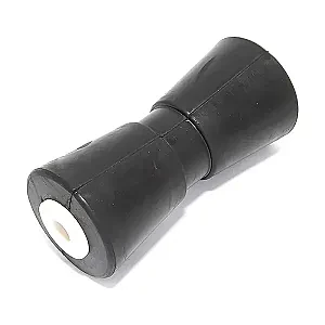 Ролик подкильный 200мм 3204-0101