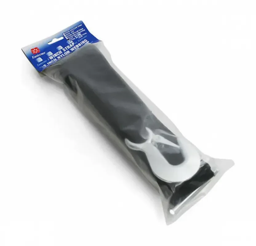 EASTERNER Строп для лебедки 6м