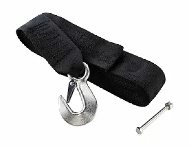 Строп для лебедки 7.5м C11116