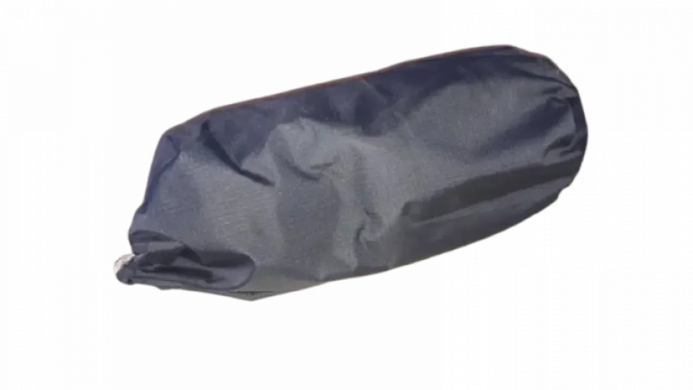 Тент транспортировочный 370 XL