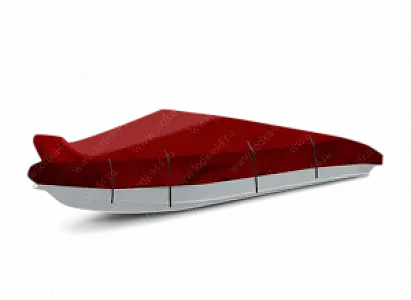 Тент транспортировочный "Волжанка"-49 Фиш Tent_V49F (Транспортировочный)