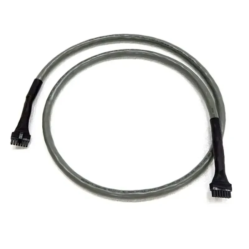 Bennett Кабель многопроводной (20 футов) для подключения ПУ транцевыми плитами