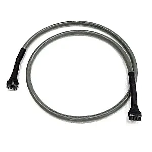 Транцевые плиты