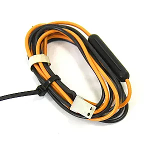 Кабель питания для модуля релейного EIC101/EIC102 EIC101-1