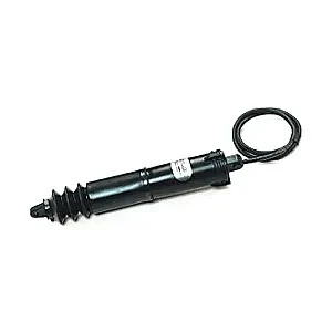 Электромеханические транцевые плиты