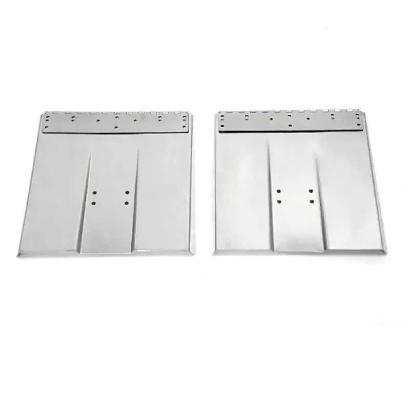 UFLEX Плита транцевая 305х305 мм