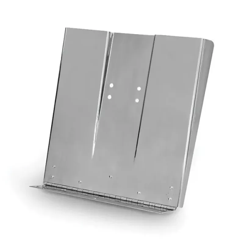 UFLEX Плита транцевая 305х455 мм