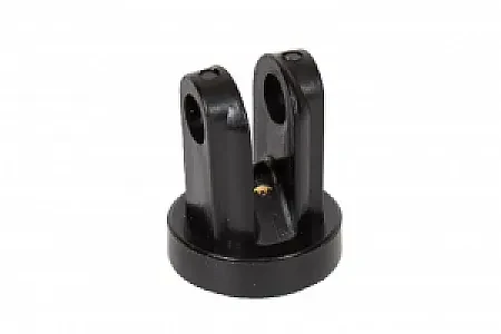 Комплектующие для транцевых плит