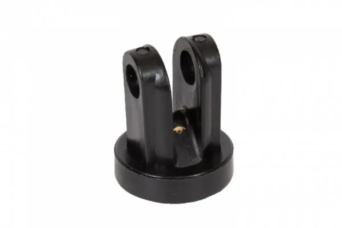 Nauticus Верхний наконечник амортизатора для транцевых плит SX