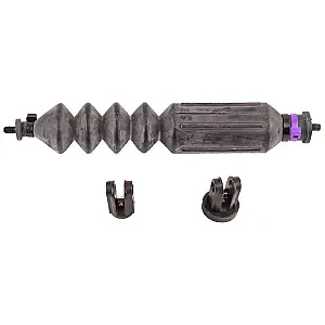 Газовый амортизатор транцевых плит SX, 30 lb GA5001-30X