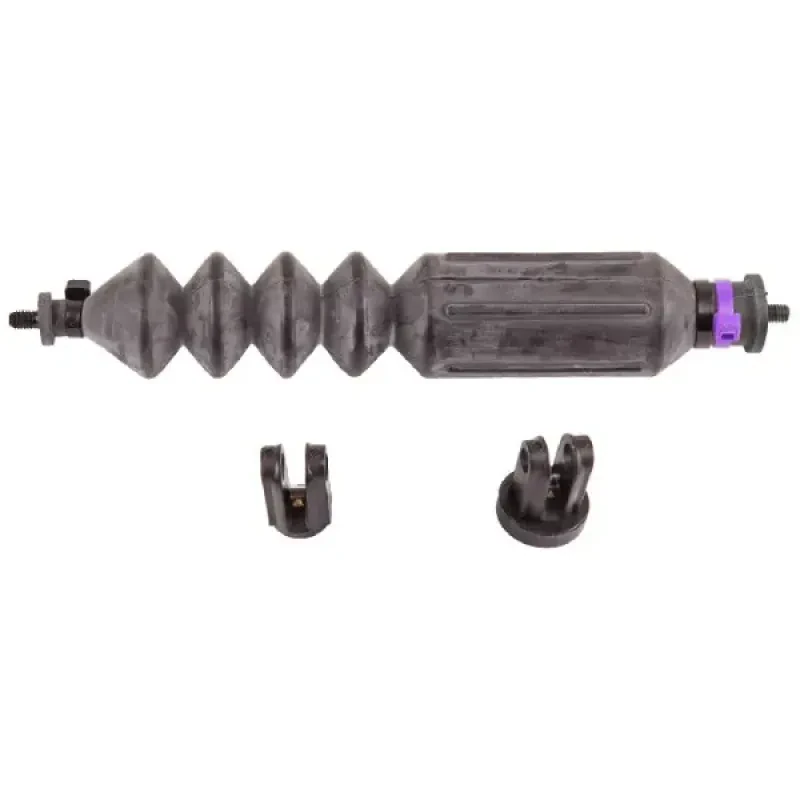 Nauticus Газовый амортизатор транцевых плит SX, 30 lb