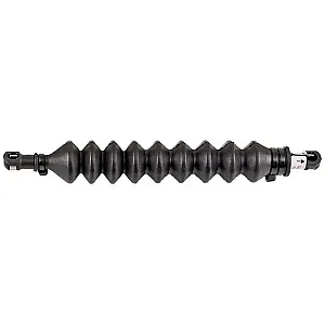 Газовый амортизатор транцевых плит ST, 80 lb GA5001-80T