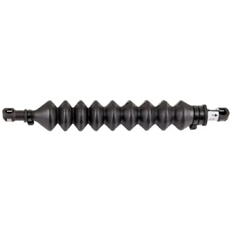 Nauticus Газовый амортизатор транцевых плит ST, 80 lb