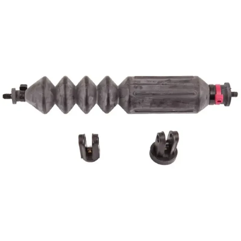 Nauticus Газовый амортизатор транцевых плит SX, 40 lb