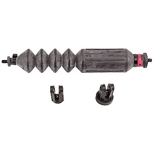 Газовый амортизатор транцевых плит SX, 40 lb GA5001-40X