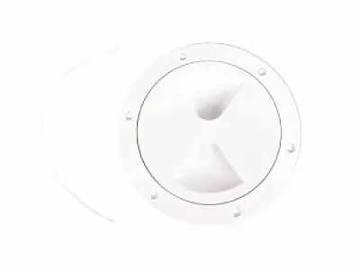 Люки палубные