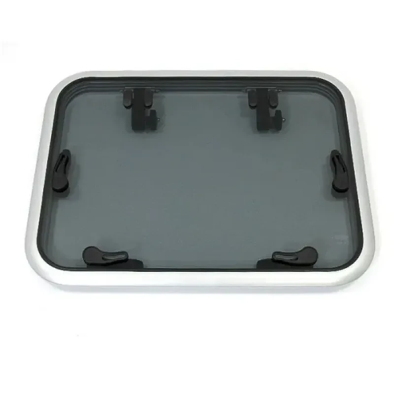 Техномарин Люк палубный распашной Альбатрос 600x800