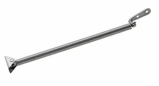 Держатель люка 260 мм 10257602