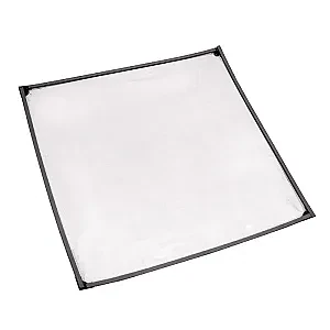 Сетка анти-москитная для люка катера 1000x1000 мм 030862TM