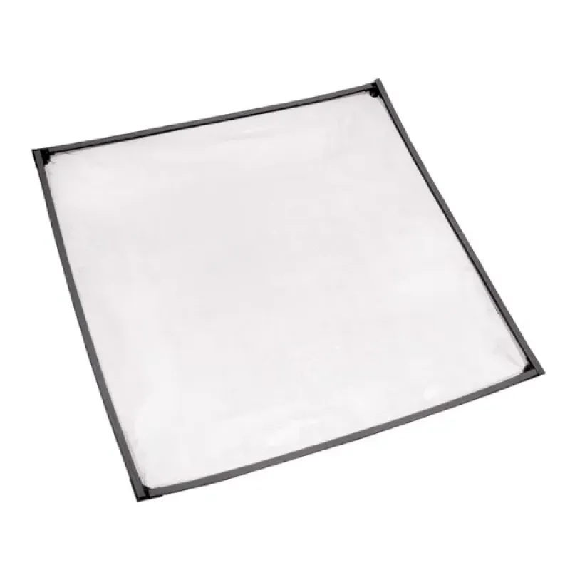 Сетка анти-москитная для люка катера 1000x1000 мм